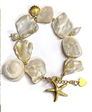 Bracelets Encinitas