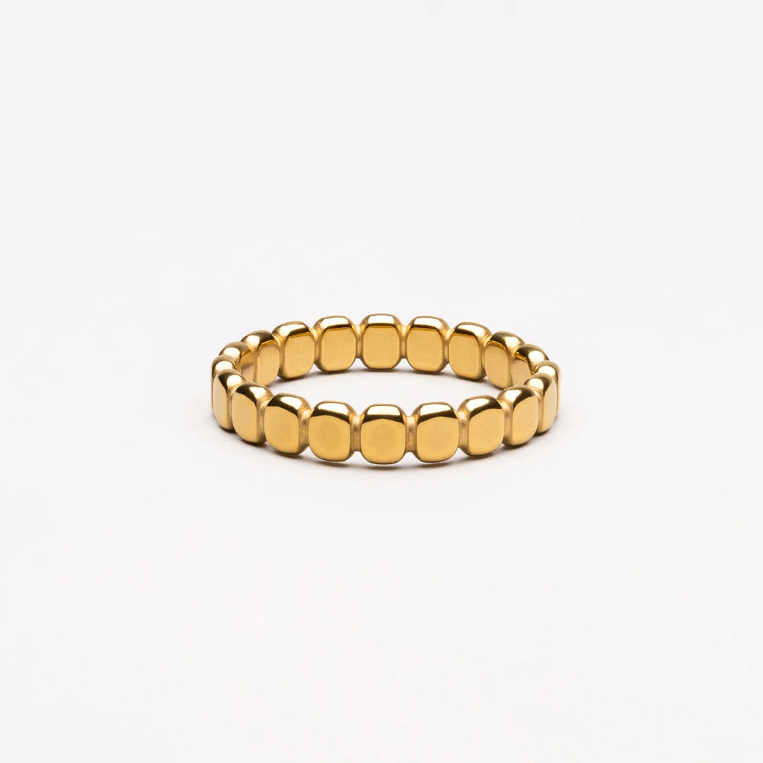Mood Ring - XL