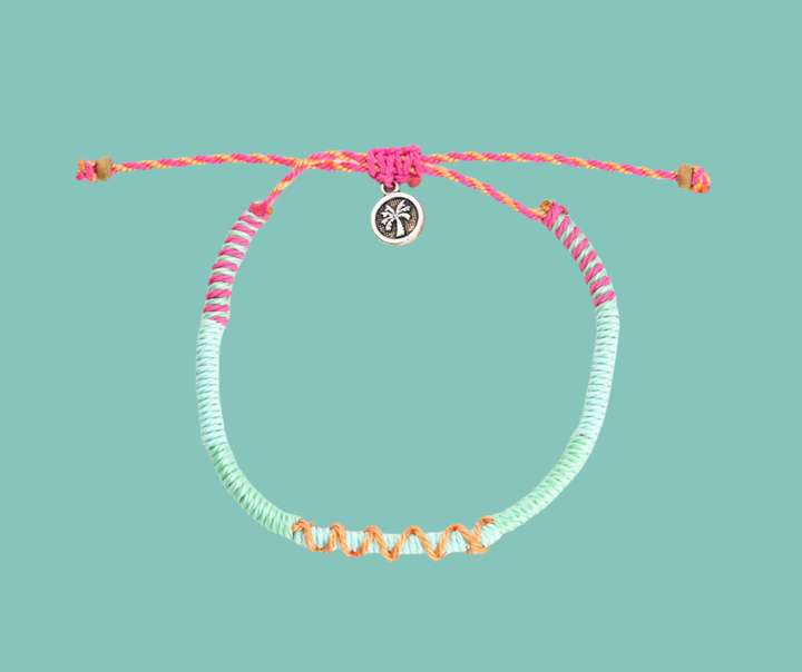 Kailua Set de bracelets