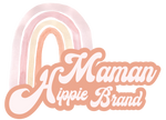 Maman Hippie Brand